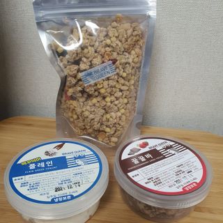 narihalmany님이 올린 리뷰 사진 1