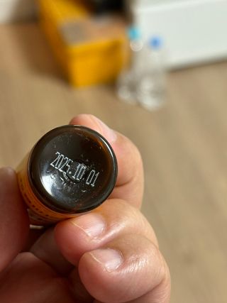 김기만님이 올린 리뷰 사진 4