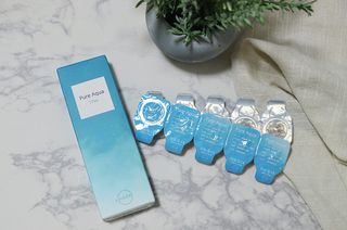 JAY님이 올린 리뷰 사진 1