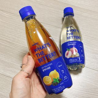 냐냐님이 올린 리뷰 사진 2