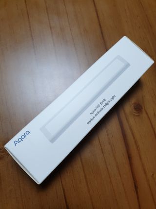 로즈아이님이 올린 리뷰 사진 1
