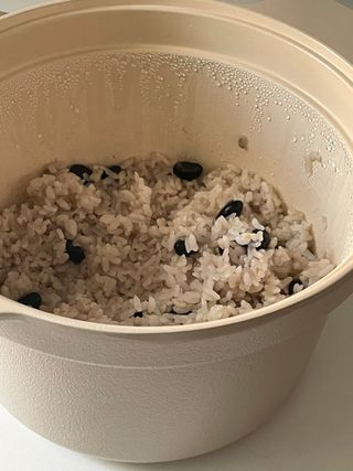 빵이님이 올린 리뷰 사진 3