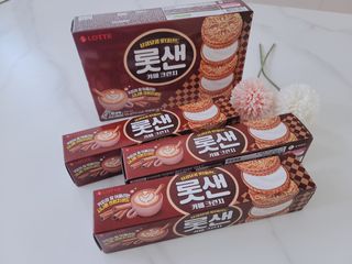 별이맘님이 올린 리뷰 사진 1
