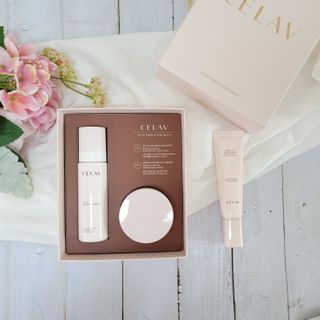 프리마인 제품력은 일단 써보면 느껴지는 물빛윤광으로 설명할게요. 100만원의 주인공을 찾습니다 — 5점을 준 리뷰어가 2023년 6월 올린 사용 사진