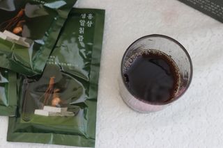 득템이님이 올린 리뷰 사진 2