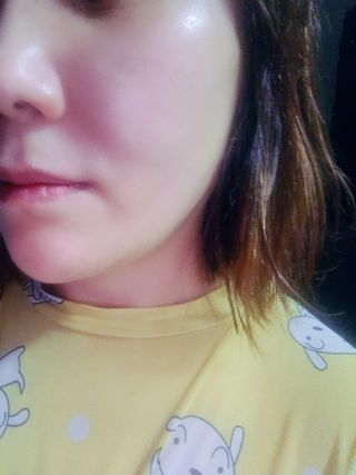 다둥맘님이 올린 리뷰 사진 4