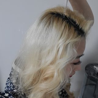 쮸우님이 올린 리뷰 사진 2