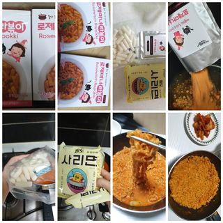 꾸왑님이 올린 리뷰 사진 1