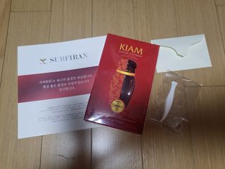 mimi님이 올린 리뷰 사진 1