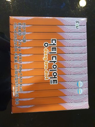 애리미님이 올린 리뷰 사진 1