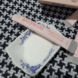 pussyess님이 올린 리뷰 사진 3