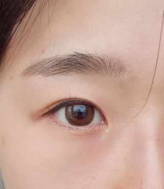 윤찌님이 올린 리뷰 사진 3