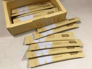 Jin님이 올린 리뷰 사진 2