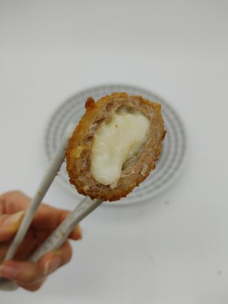 샐리지아님이 올린 리뷰 사진 4