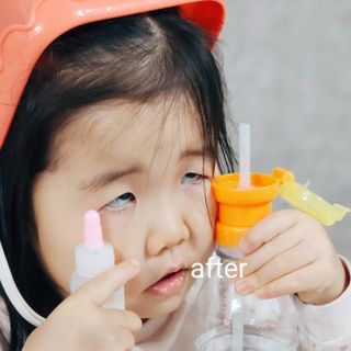 엘스윗님이 올린 리뷰 사진 4