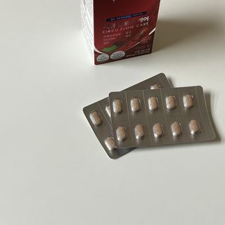 피츄카님이 올린 리뷰 사진 1