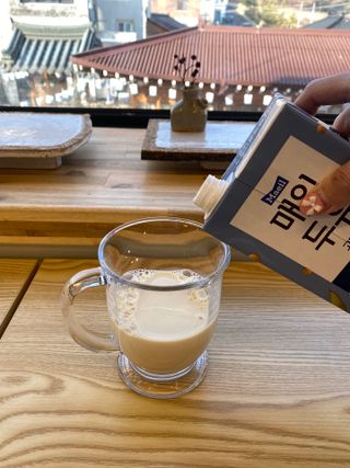 울야님이 올린 리뷰 사진 1