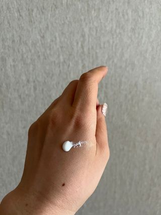 튜율립님이 올린 리뷰 사진 3