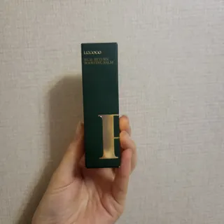 희비스커스님이 올린 리뷰 사진 1