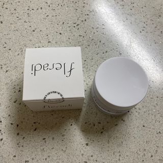 홍지윤님이 올린 리뷰 사진 1