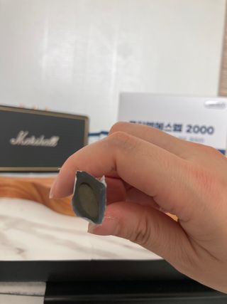 만기사갈네트님이 올린 리뷰 사진 2