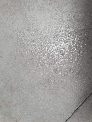 편백의정석 편백의 정석, 피톤치드스프레이 살균 천연 탈취제 집먼지 진드기 이불 침대 매트리스 새집중후군 천연 살균제 — 5점을 준 리뷰어가 2021년 4월 올린 사용 사진