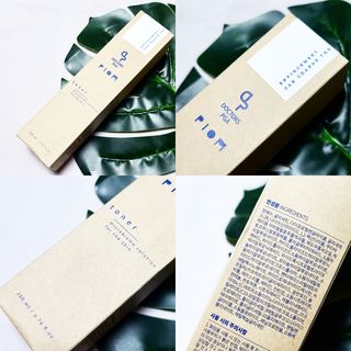 림림님이 올린 리뷰 사진 2