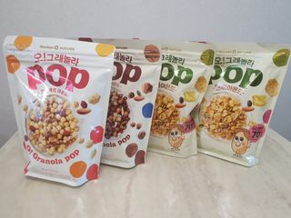 지은님이 올린 리뷰 사진 2