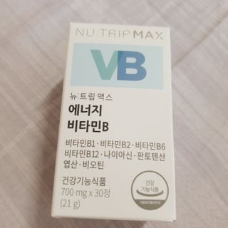 땅꼬마님이 올린 리뷰 사진 1