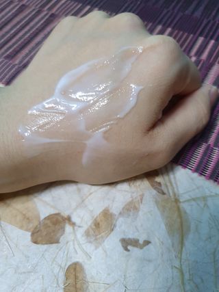 이챠님이 올린 리뷰 사진 3