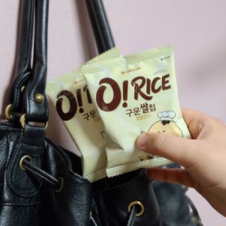 joanna님이 올린 리뷰 사진 1