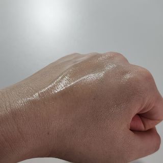 로즈님이 올린 리뷰 사진 2