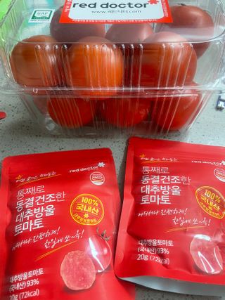영이님이 올린 리뷰 사진 4
