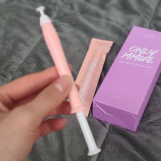 alice님이 올린 리뷰 사진 2