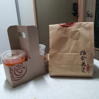 도치님이 올린 리뷰 사진 1