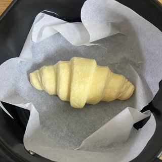 세지니힛님이 올린 리뷰 사진 3