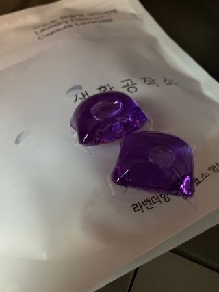 je님이 올린 리뷰 사진 2
