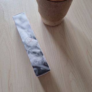 다비다 피니시 크림 50ml — 4점을 준 리뷰어가 2022년 7월 올린 사용 사진
