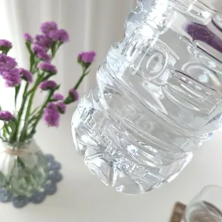 바람꽃님이 올린 리뷰 사진 4