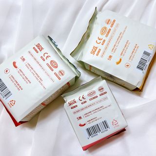 사랑스럽워연님이 올린 리뷰 사진 2