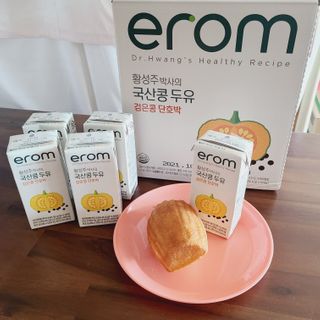 소신인생님이 올린 리뷰 사진 1