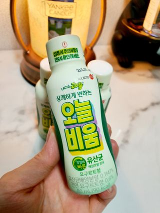 risingstar님이 올린 리뷰 사진 2