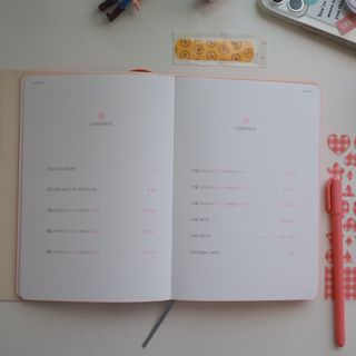 소보루님이 올린 리뷰 사진 4