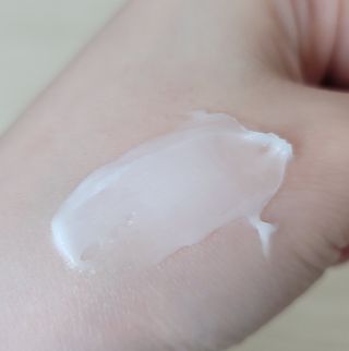 sonya님이 올린 리뷰 사진 2