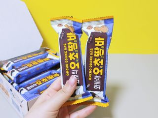 minimi님이 올린 리뷰 사진 2
