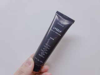 로은맘님이 올린 리뷰 사진 3