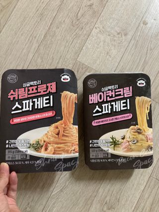 육아맘님이 올린 리뷰 사진 1