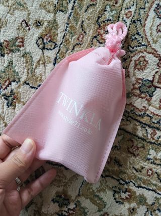 syjuknow님이 올린 리뷰 사진 2