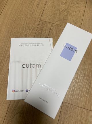 달쟈님이 올린 리뷰 사진 1