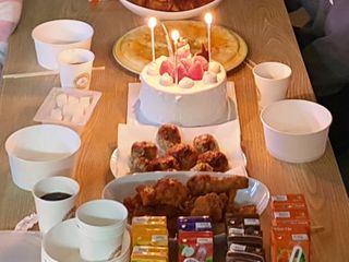 둥이맘님이 올린 리뷰 사진 4